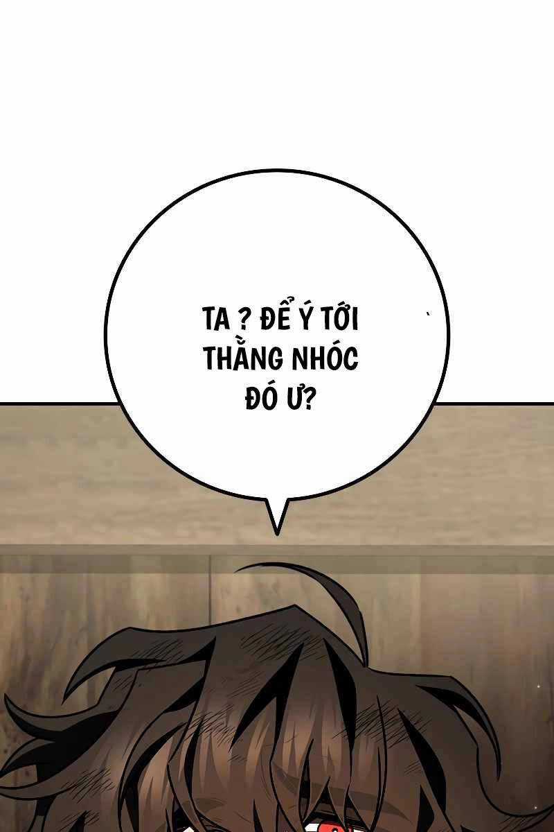 Thực Long Ma Pháp Sư Chapter 49 trang 67