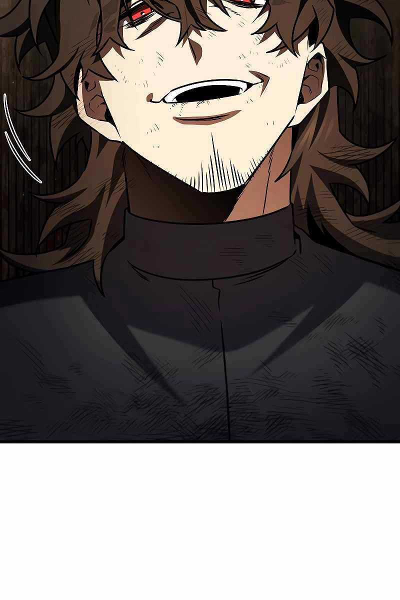 Thực Long Ma Pháp Sư Chapter 49 trang 68