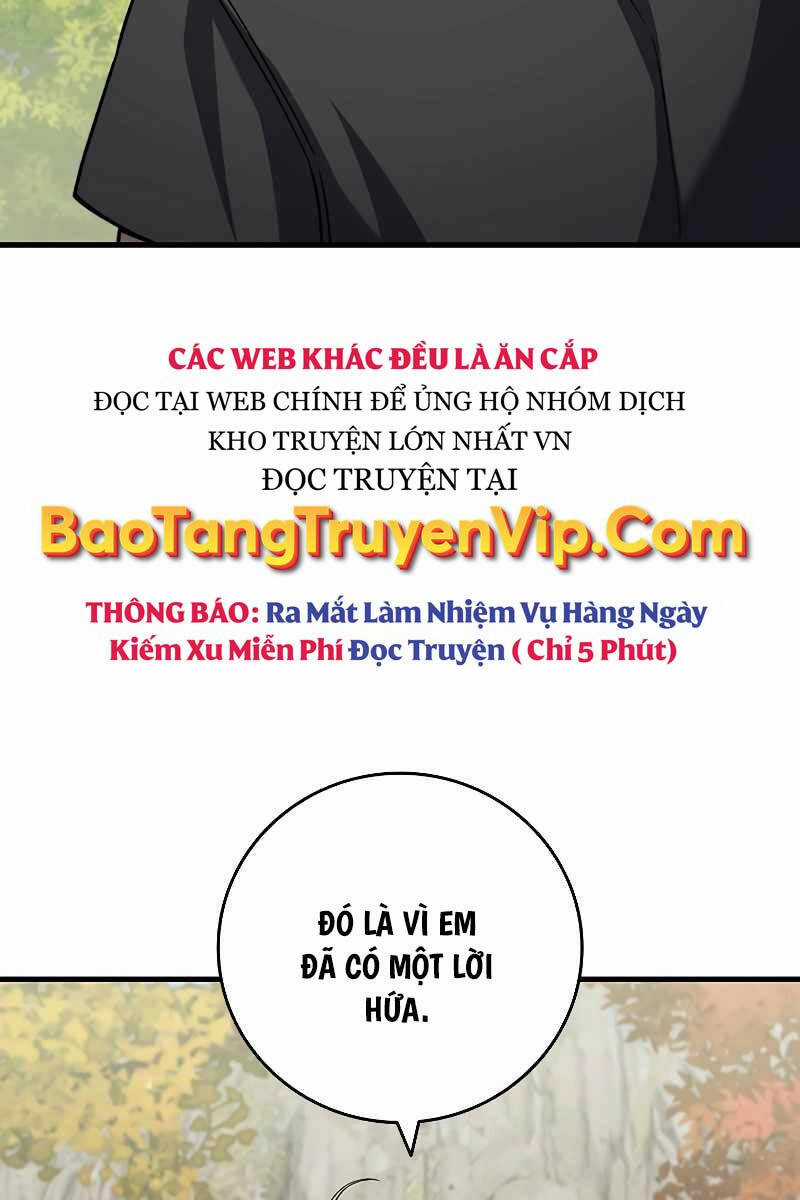 Thực Long Ma Pháp Sư Chapter 49 trang 7