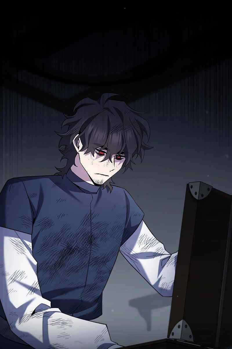 Thực Long Ma Pháp Sư Chapter 49 trang 71