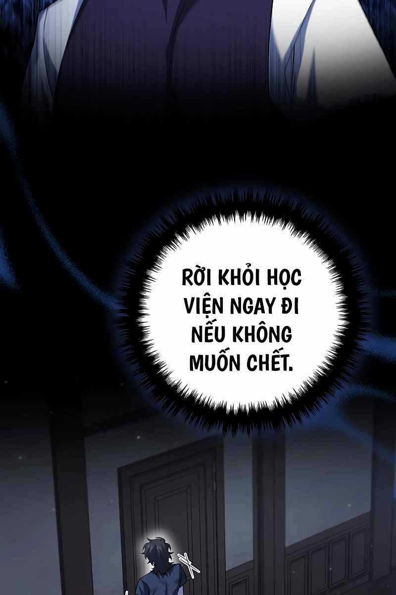 Thực Long Ma Pháp Sư Chapter 49 trang 73