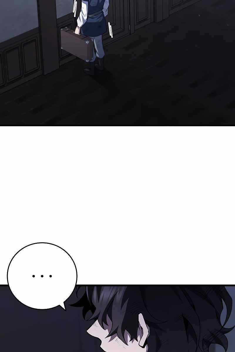 Thực Long Ma Pháp Sư Chapter 49 trang 74