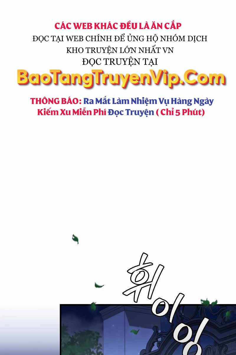 Thực Long Ma Pháp Sư Chapter 49 trang 76