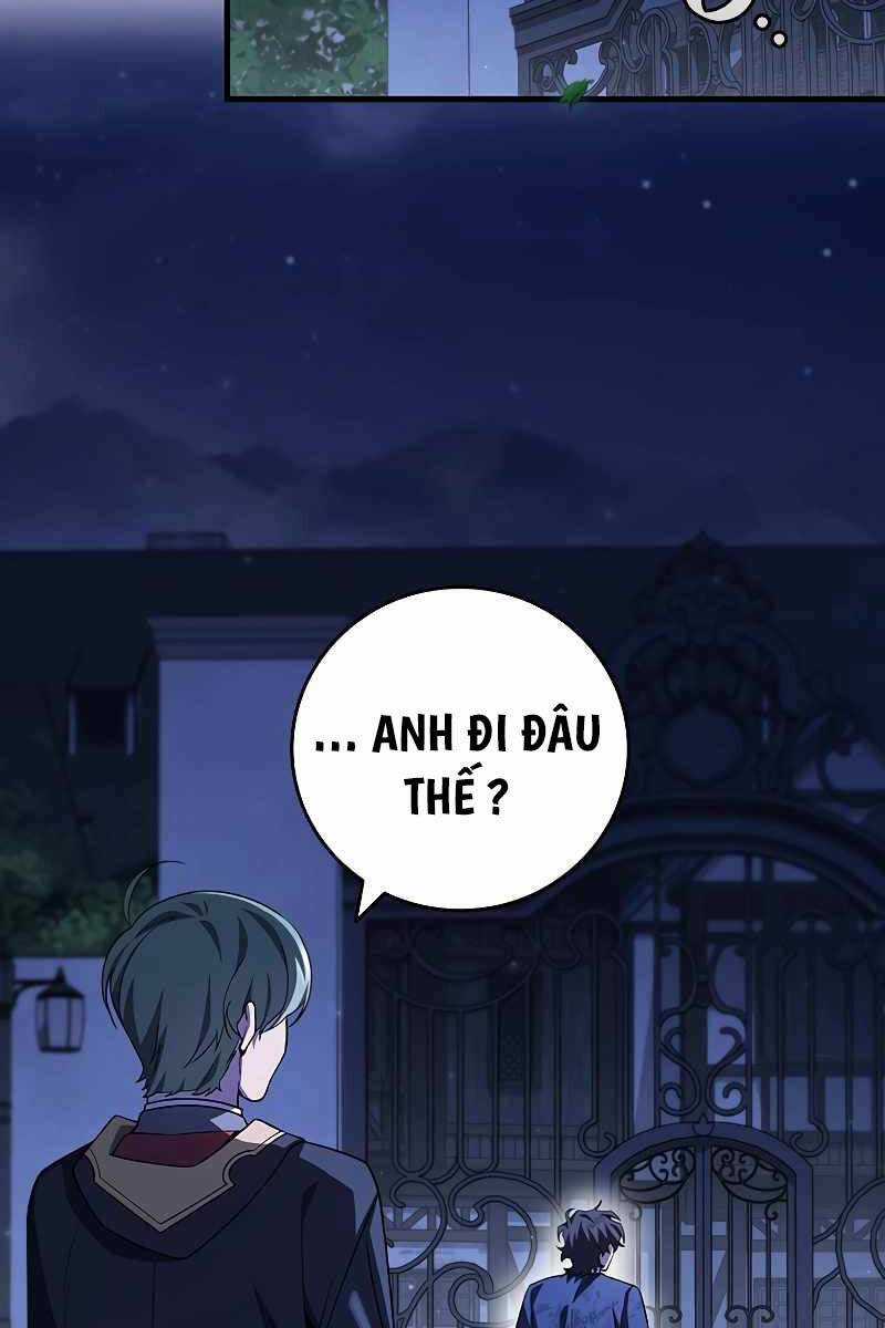 Thực Long Ma Pháp Sư Chapter 49 trang 77