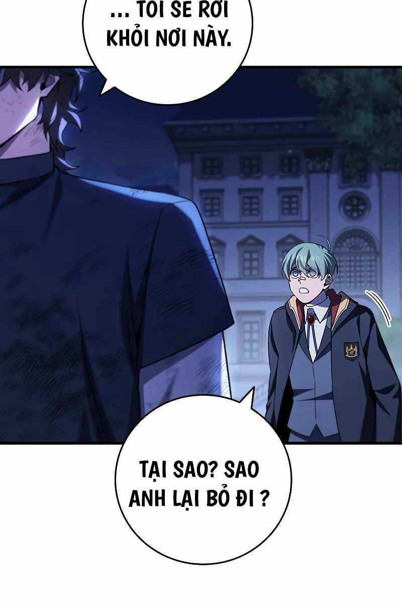 Thực Long Ma Pháp Sư Chapter 49 trang 79