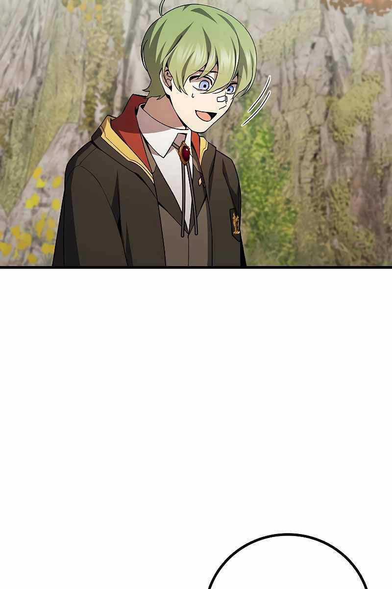 Thực Long Ma Pháp Sư Chapter 49 trang 8