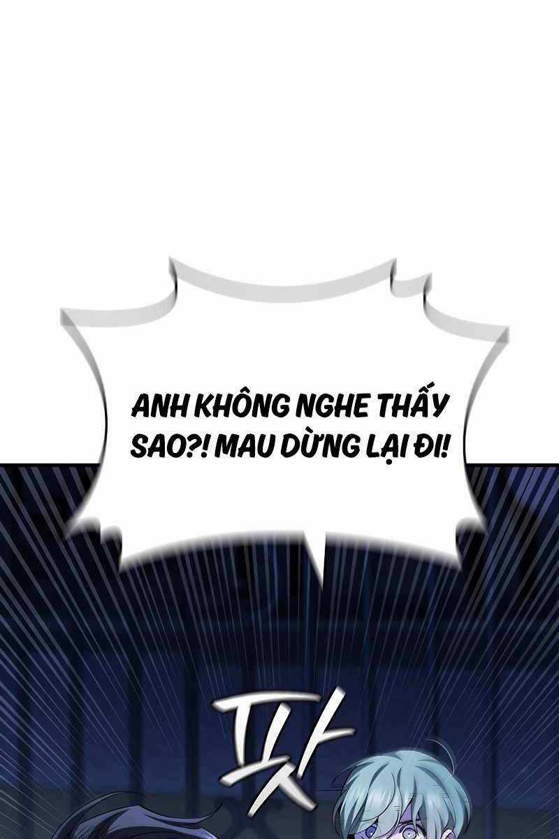 Thực Long Ma Pháp Sư Chapter 49 trang 82