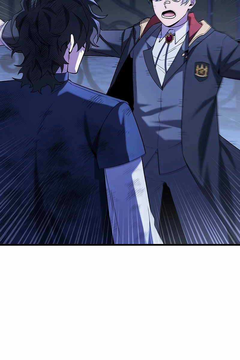 Thực Long Ma Pháp Sư Chapter 49 trang 83