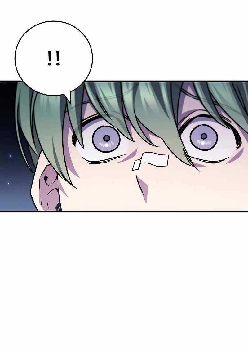 Thực Long Ma Pháp Sư Chapter 49 trang 84