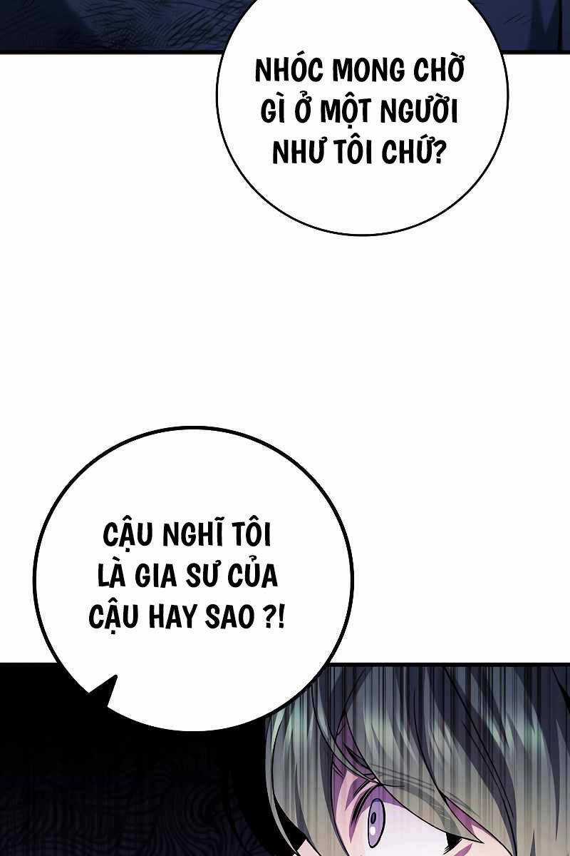 Thực Long Ma Pháp Sư Chapter 49 trang 86