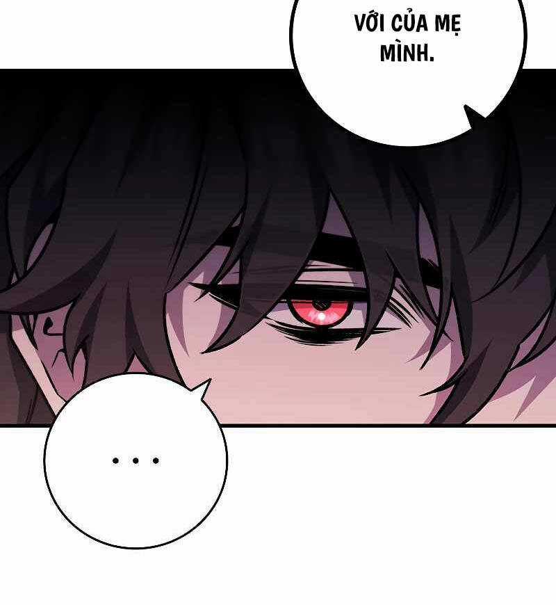 Thực Long Ma Pháp Sư Chapter 49 trang 9