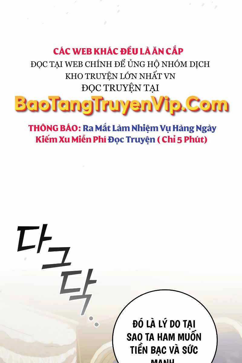 Thực Long Ma Pháp Sư Chapter 49 trang 91