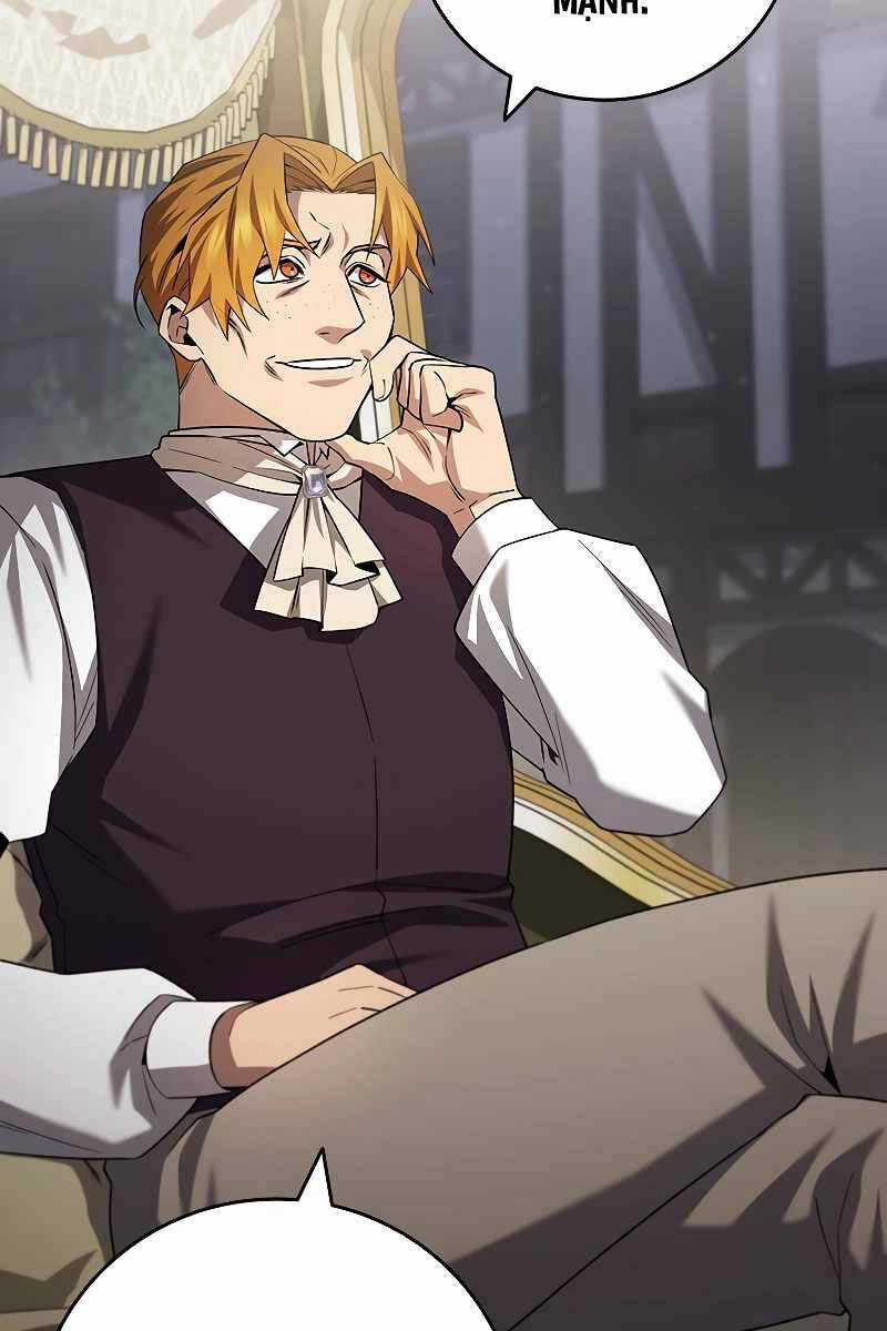 Thực Long Ma Pháp Sư Chapter 49 trang 92