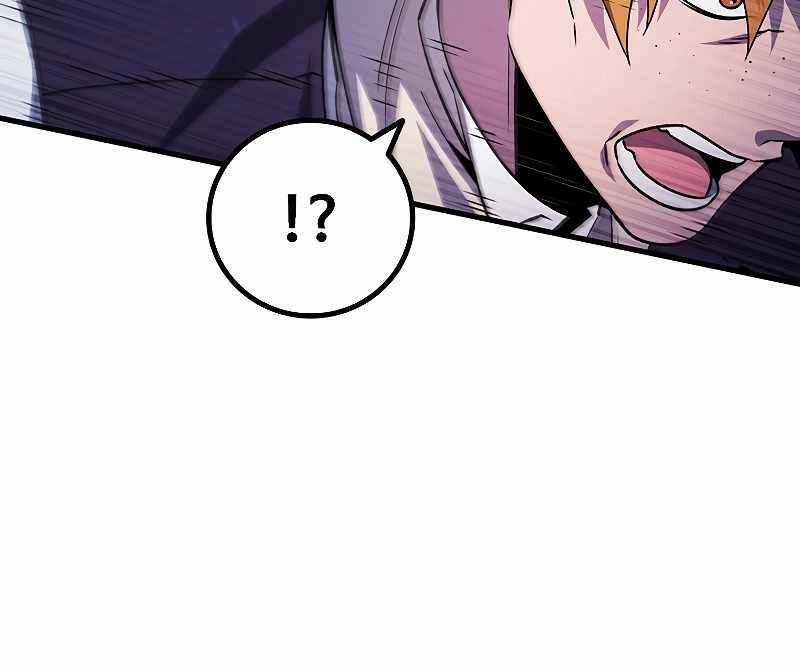 Thực Long Ma Pháp Sư Chapter 49 trang 94