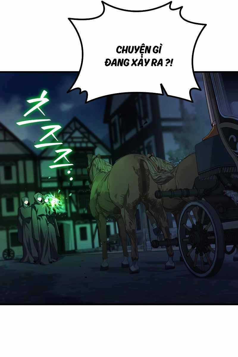 Thực Long Ma Pháp Sư Chapter 49 trang 95