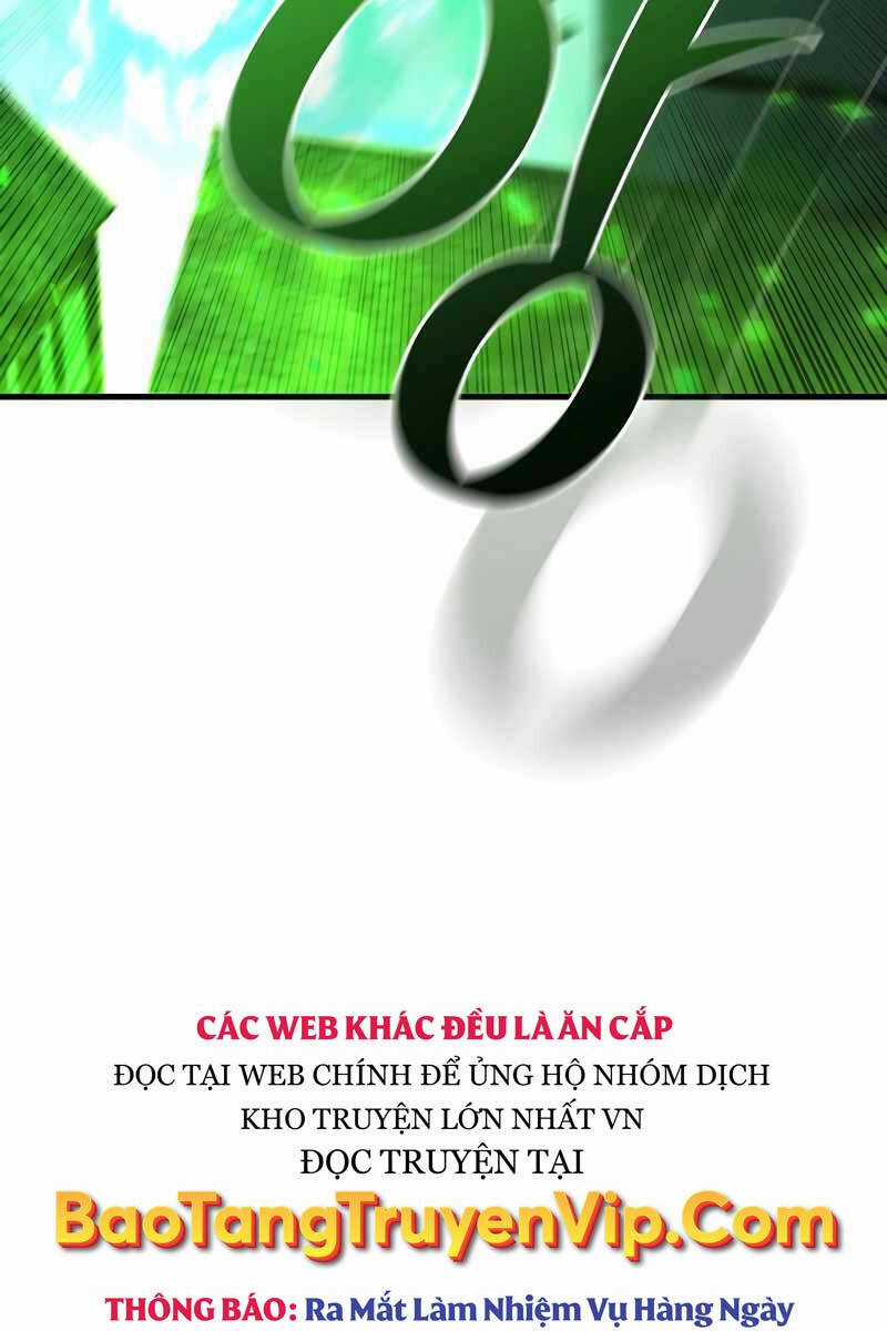 Thực Long Ma Pháp Sư Chapter 49 trang 99