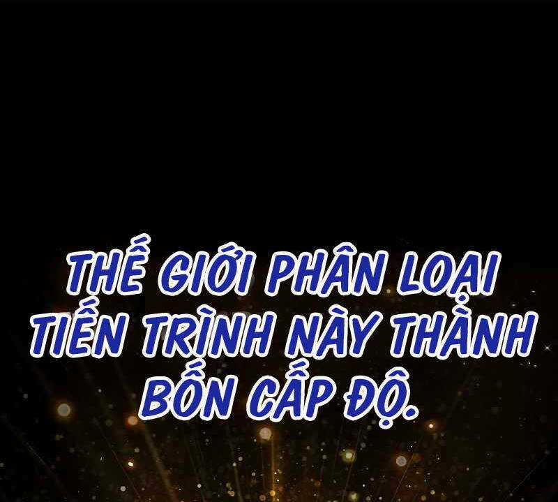 Thực Long Ma Pháp Sư Chapter 5 trang 10