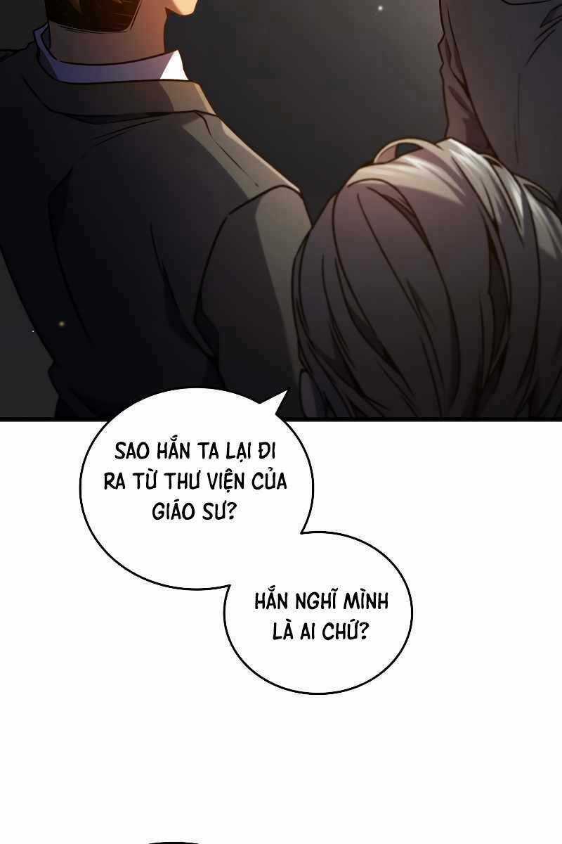 Thực Long Ma Pháp Sư Chapter 5 trang 100