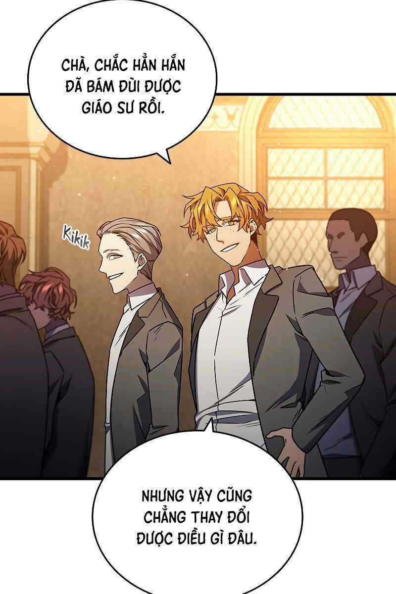 Thực Long Ma Pháp Sư Chapter 5 trang 101