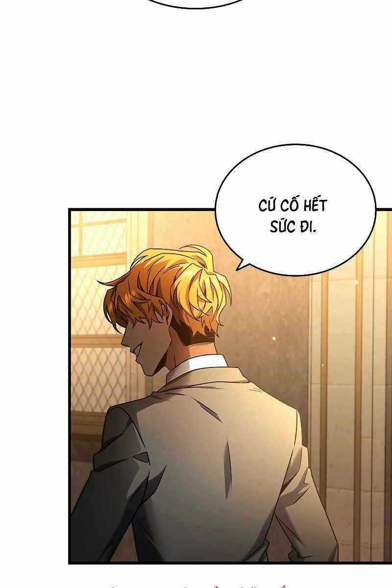 Thực Long Ma Pháp Sư Chapter 5 trang 102