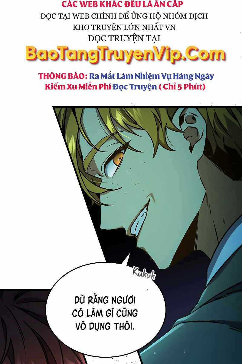 Thực Long Ma Pháp Sư Chapter 5 trang 103
