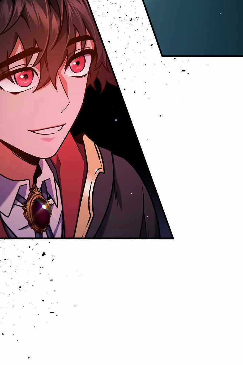 Thực Long Ma Pháp Sư Chapter 5 trang 104