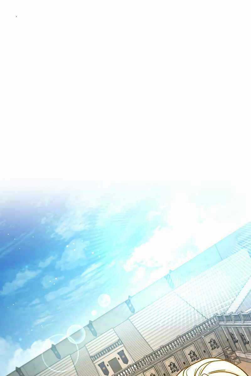 Thực Long Ma Pháp Sư Chapter 5 trang 105