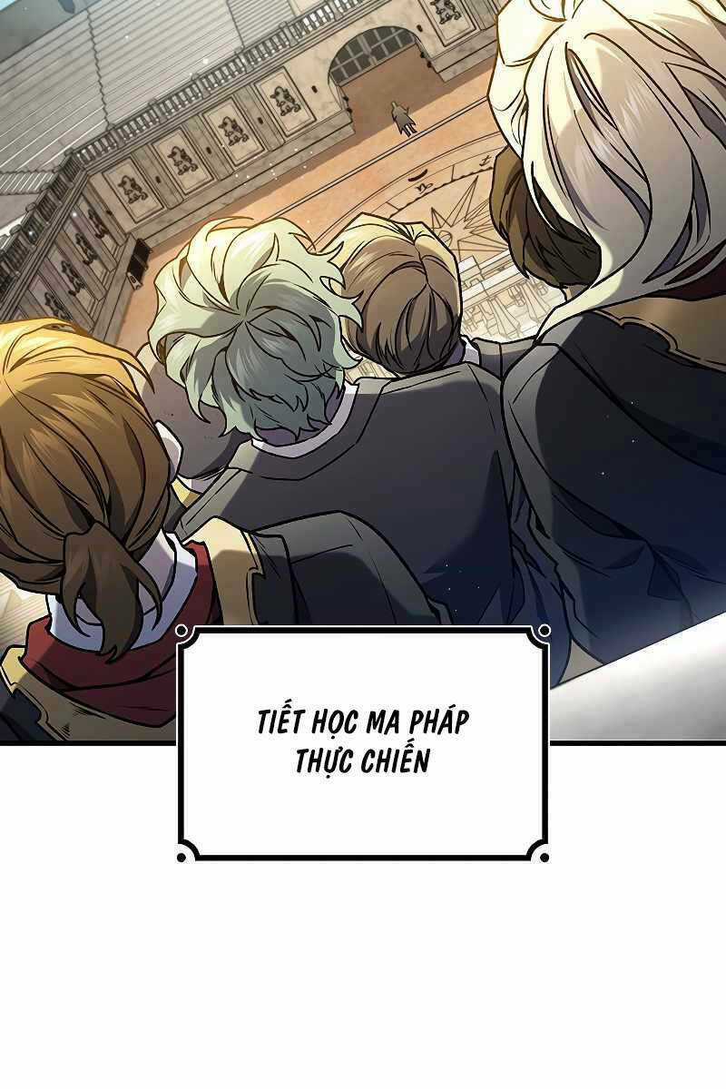 Thực Long Ma Pháp Sư Chapter 5 trang 106