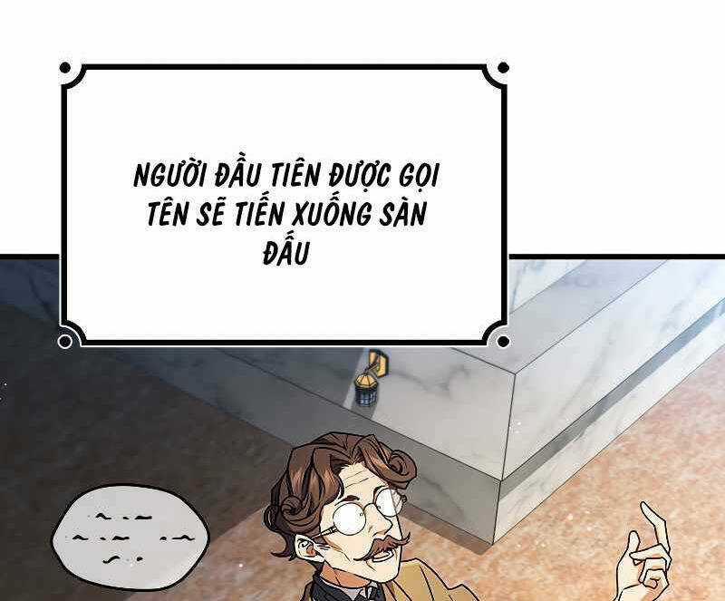 Thực Long Ma Pháp Sư Chapter 5 trang 107
