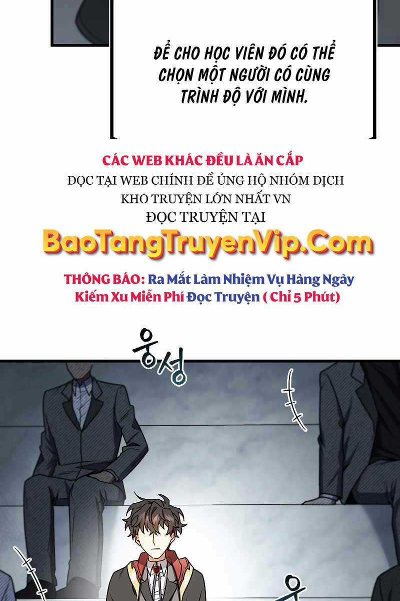 Thực Long Ma Pháp Sư Chapter 5 trang 110