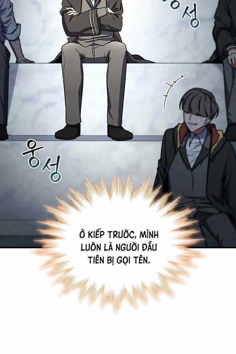 Thực Long Ma Pháp Sư Chapter 5 trang 111