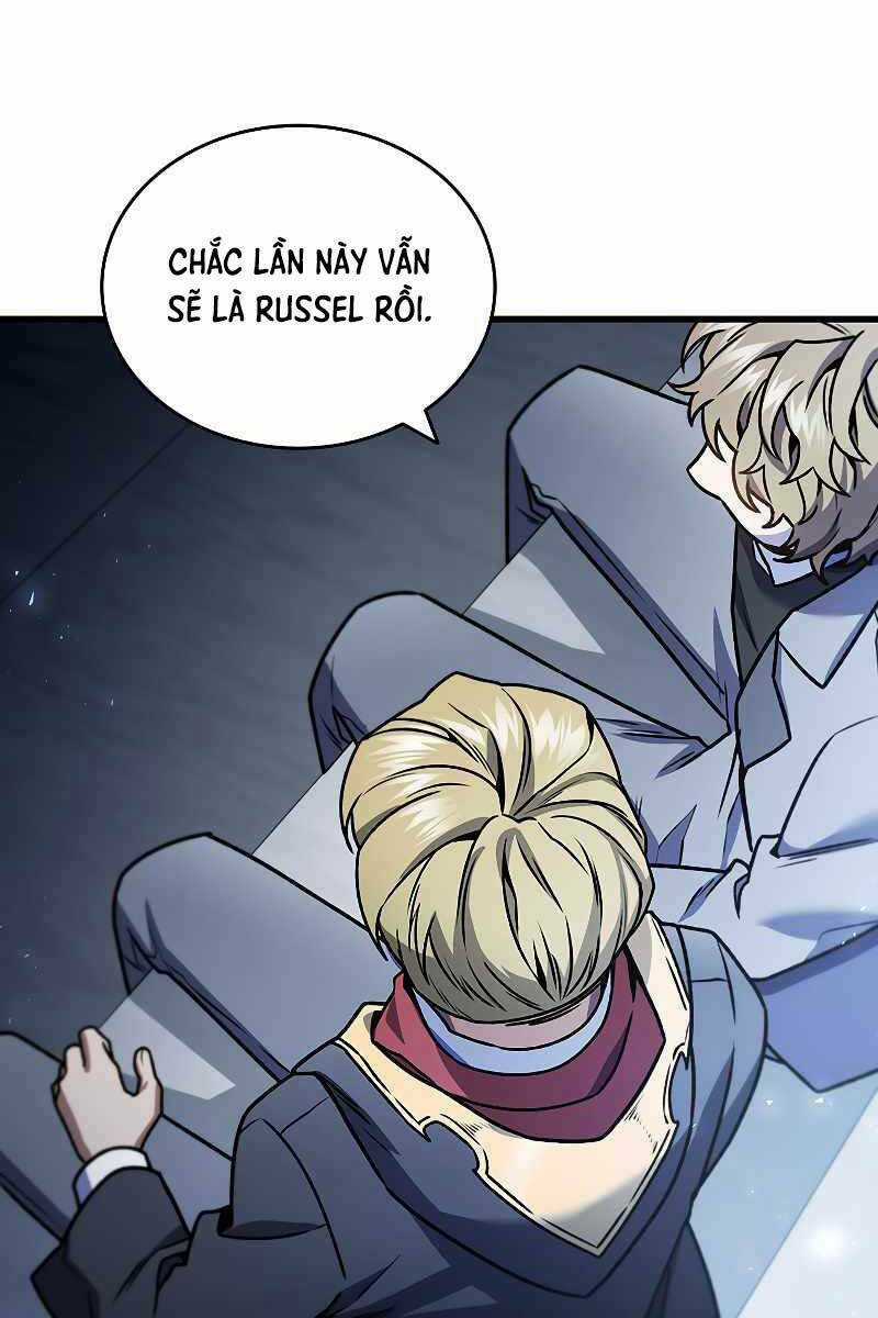 Thực Long Ma Pháp Sư Chapter 5 trang 112