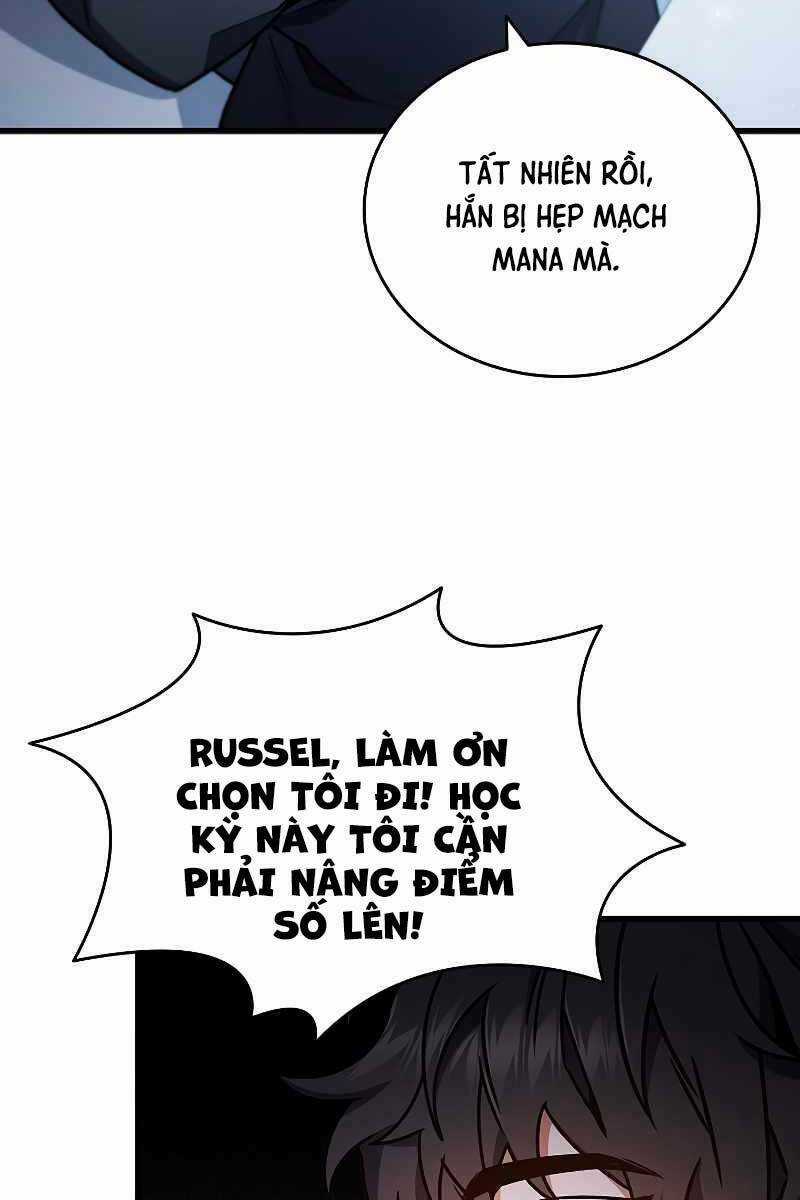 Thực Long Ma Pháp Sư Chapter 5 trang 113