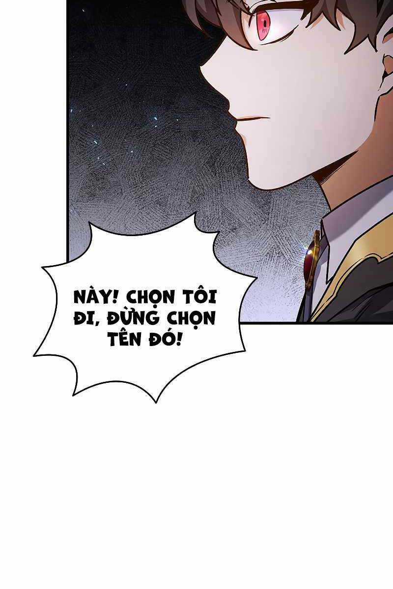 Thực Long Ma Pháp Sư Chapter 5 trang 114
