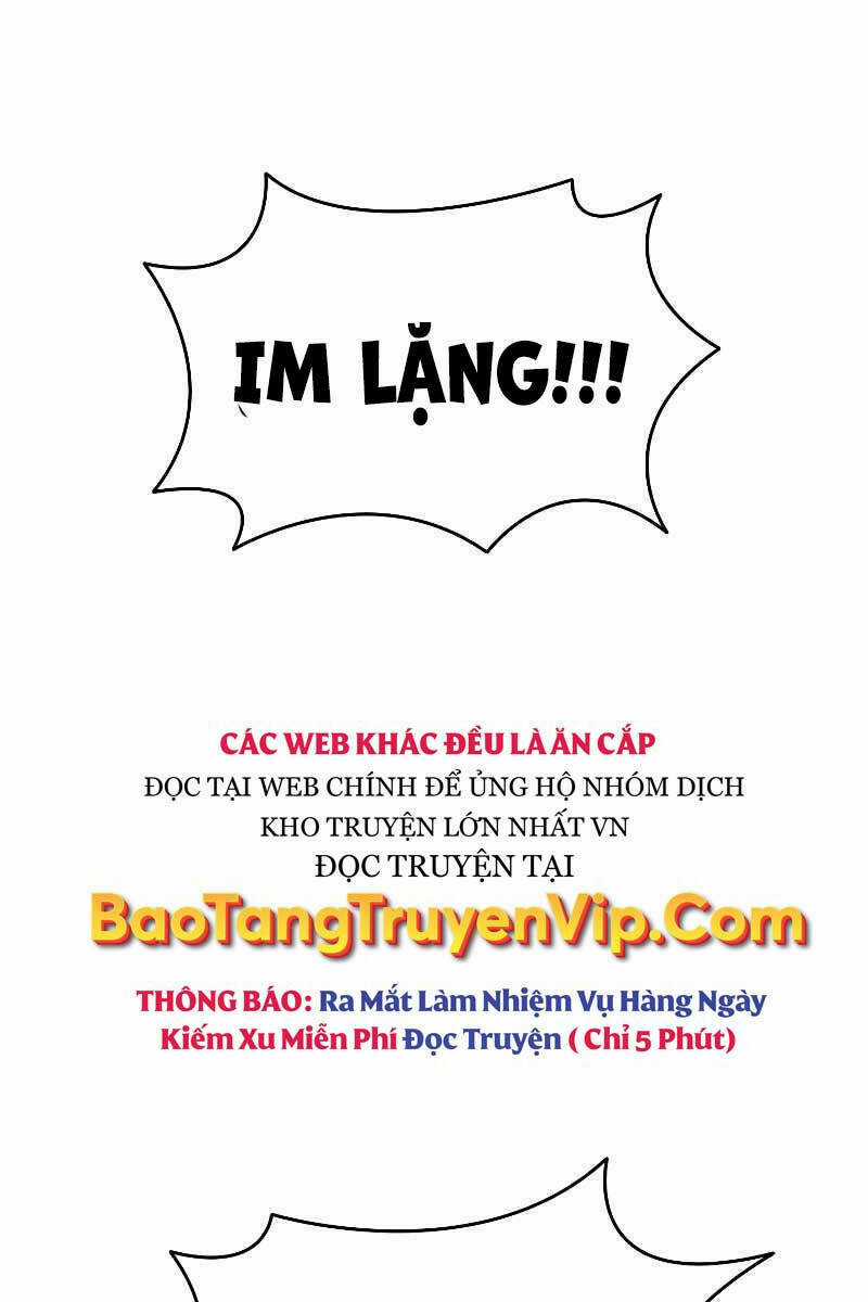 Thực Long Ma Pháp Sư Chapter 5 trang 115
