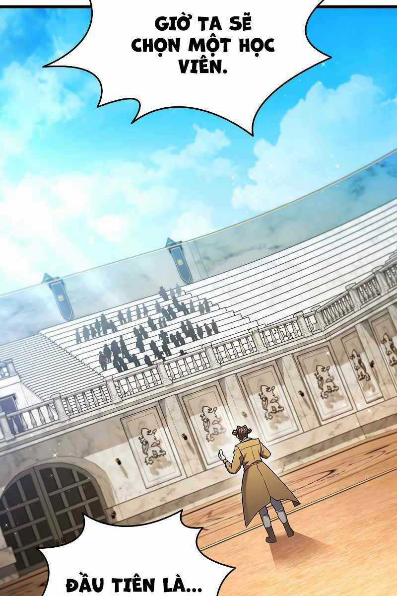 Thực Long Ma Pháp Sư Chapter 5 trang 116