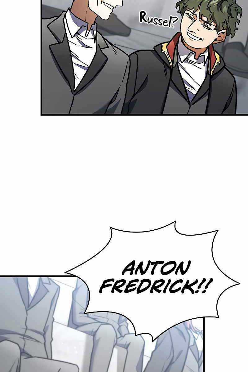 Thực Long Ma Pháp Sư Chapter 5 trang 118