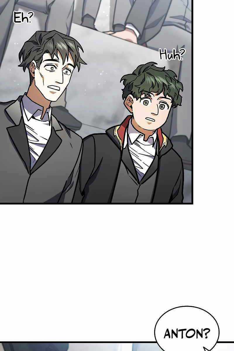 Thực Long Ma Pháp Sư Chapter 5 trang 119