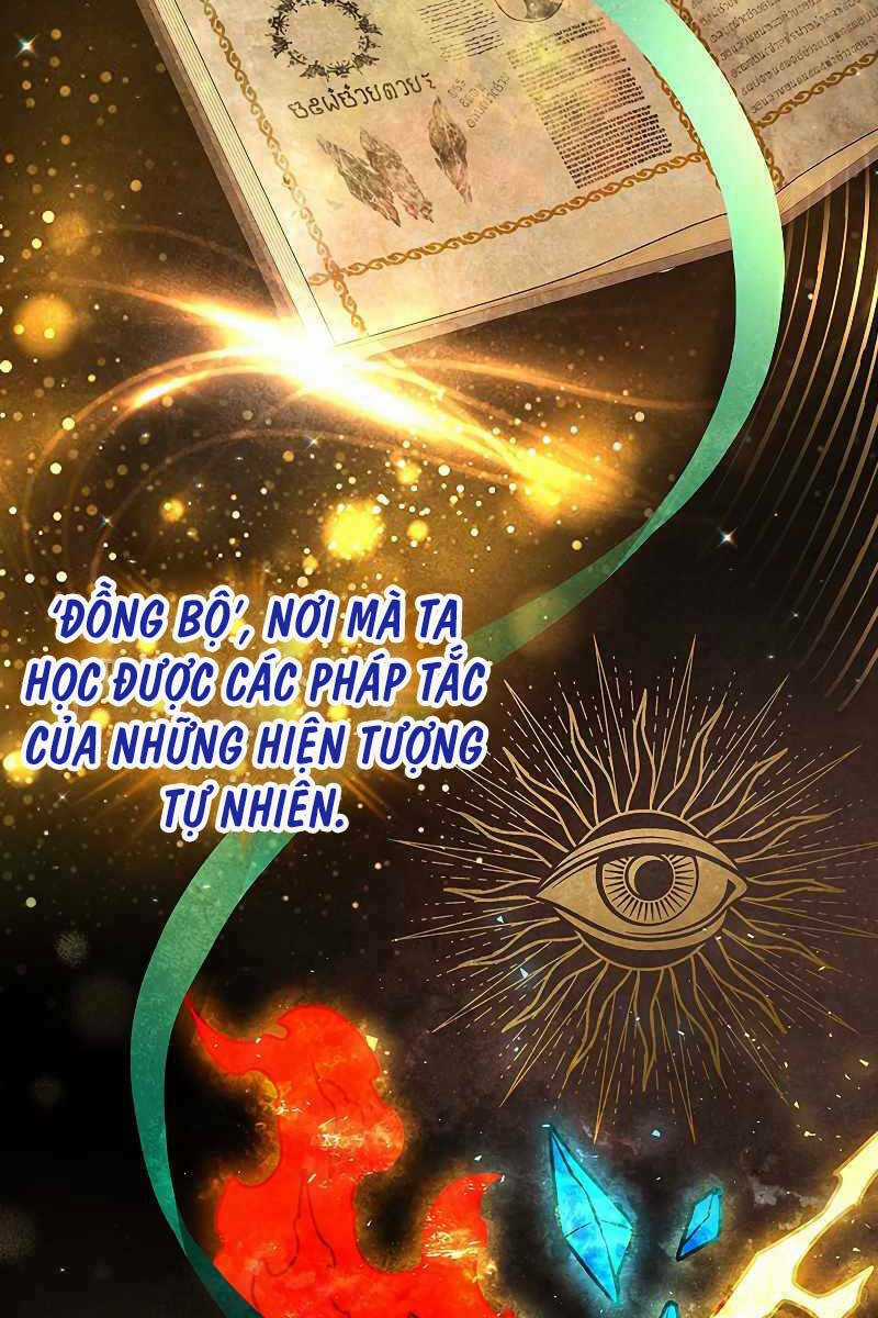 Thực Long Ma Pháp Sư Chapter 5 trang 12