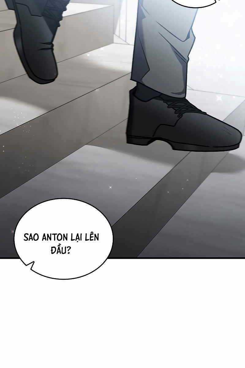 Thực Long Ma Pháp Sư Chapter 5 trang 120