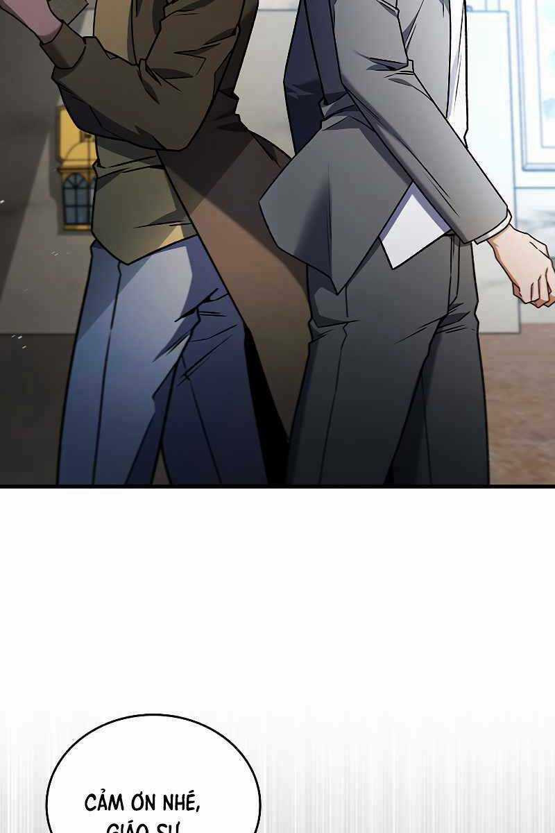 Thực Long Ma Pháp Sư Chapter 5 trang 122