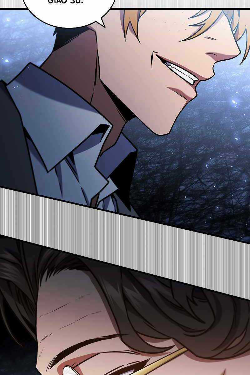 Thực Long Ma Pháp Sư Chapter 5 trang 123