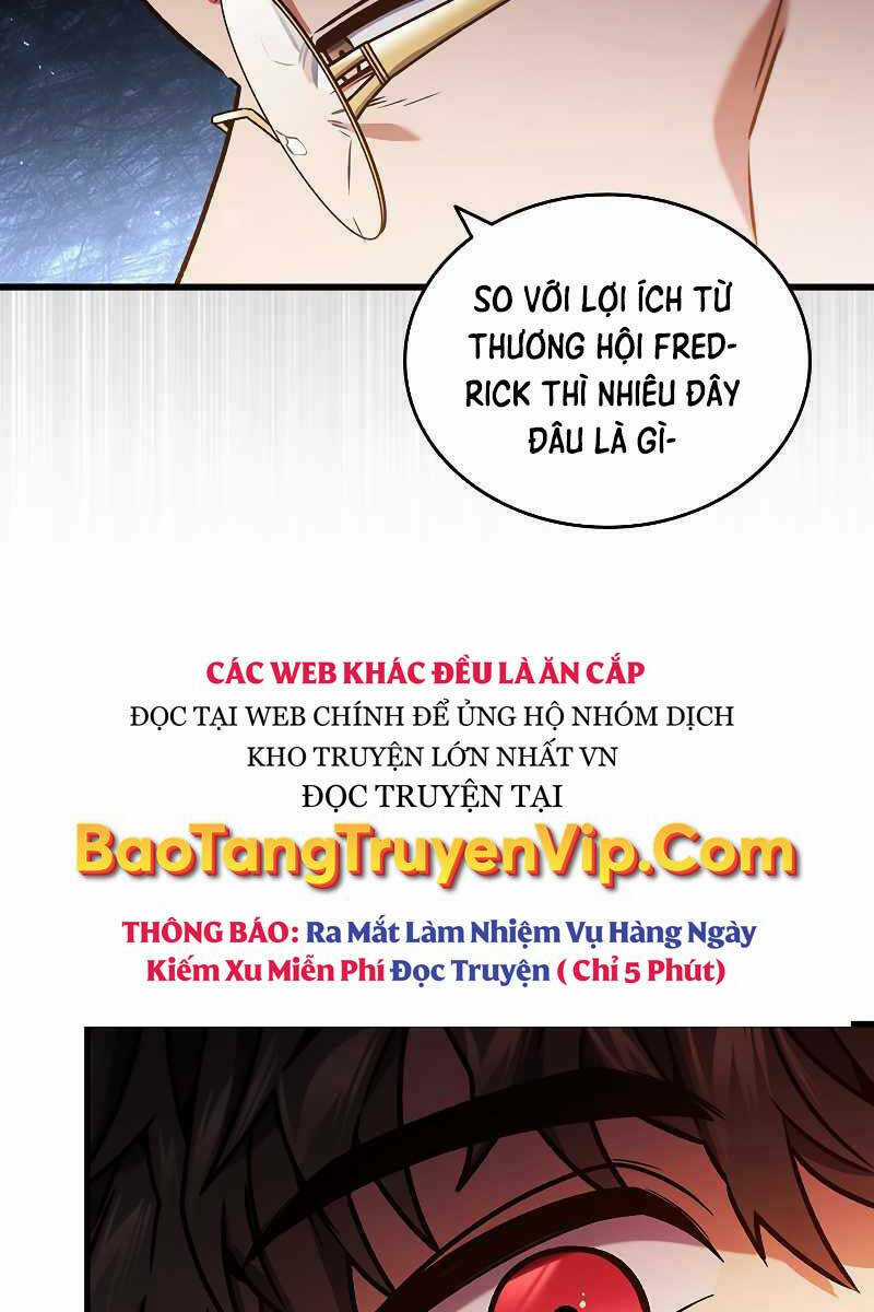 Thực Long Ma Pháp Sư Chapter 5 trang 124