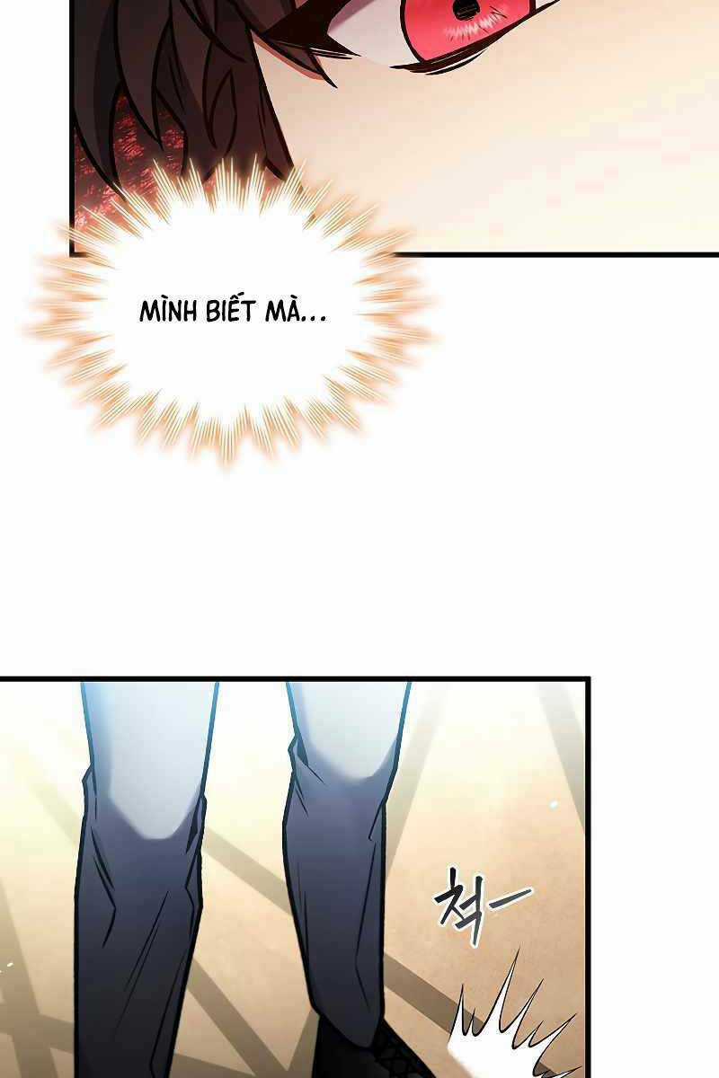 Thực Long Ma Pháp Sư Chapter 5 trang 125