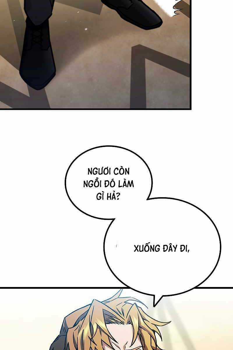 Thực Long Ma Pháp Sư Chapter 5 trang 126