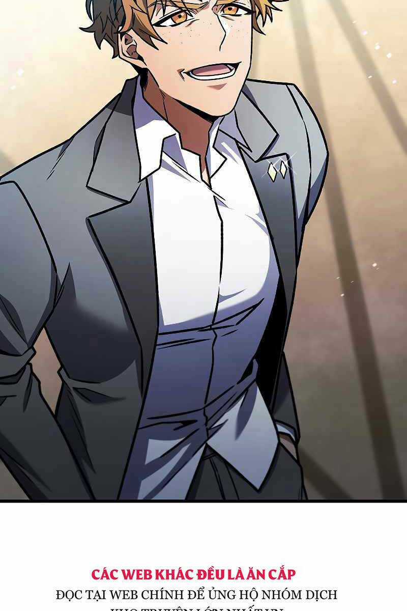 Thực Long Ma Pháp Sư Chapter 5 trang 127