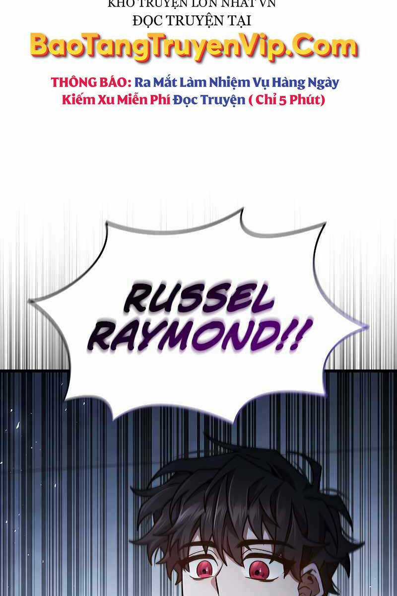 Thực Long Ma Pháp Sư Chapter 5 trang 128