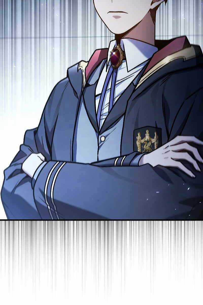 Thực Long Ma Pháp Sư Chapter 5 trang 129