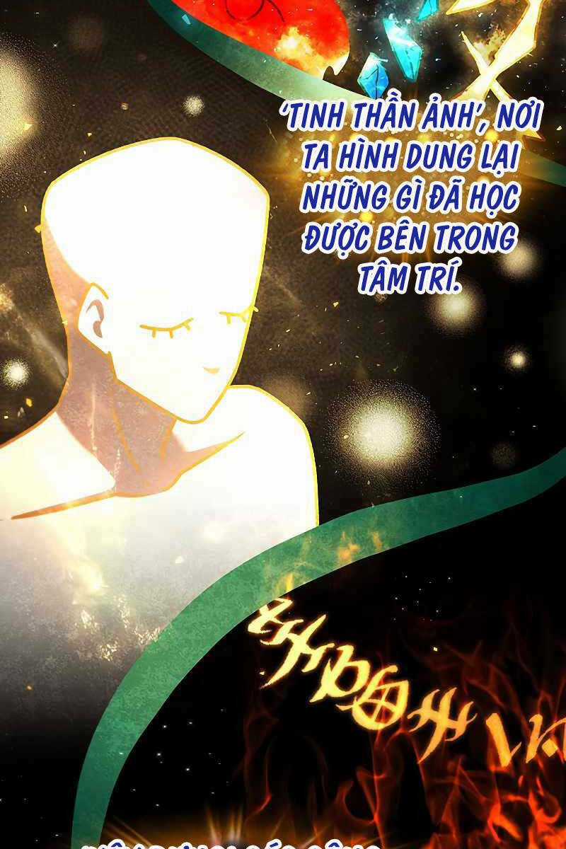 Thực Long Ma Pháp Sư Chapter 5 trang 13