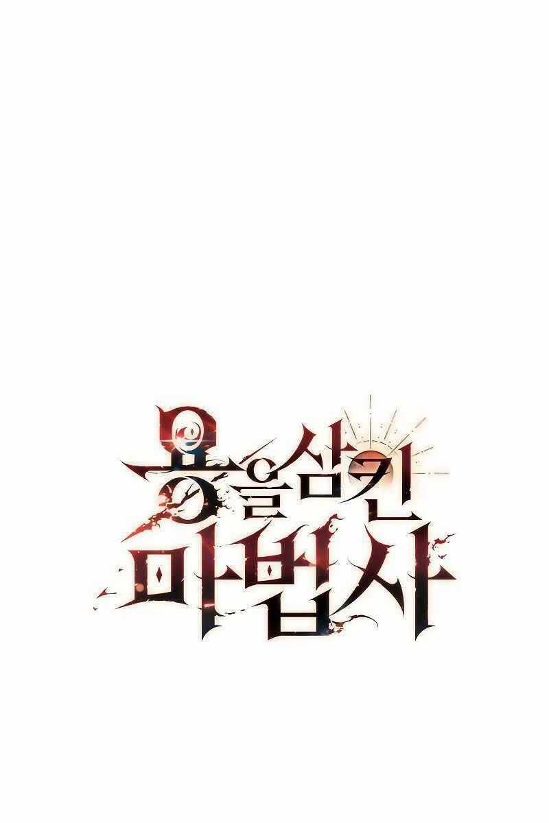 Thực Long Ma Pháp Sư Chapter 5 trang 130